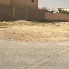 للبيع ارض بالغنامية