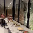 بوفيهات مفتوحه لكافة مناسباتكم