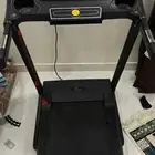 سير رياضي
