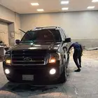 اكسبيدشن 2013