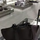 شنطه