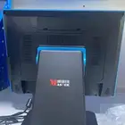 كاشير معالج i7 رام 16 هارد 512 الجيل 7 واي فاي