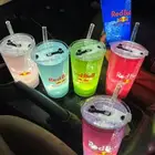 اكواب  Red Bulمضيء متوفر جميع الألوان