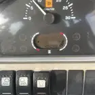 جي سي بي عرجا للبيع JCB 2018