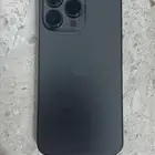 جوال iPhone 13 Pro 256 جيجا