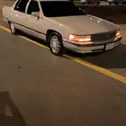كدلك مخزن