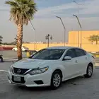 ألتيما 2018 ستاندر