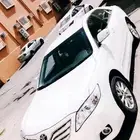 كامري 2010