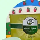 زيت الزيتون