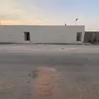 استراحات للإيجار حي الرمال