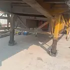 سطحه مجدوعي