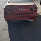 جي اي سي جي 4 2021