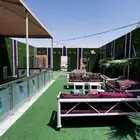 عرض خاص شاليه اليوم رقم (2)السعر 250ريال فقط