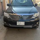 فورشنر