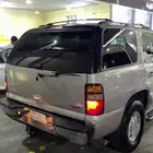 للبيع جمس يوكن 2005 شرط