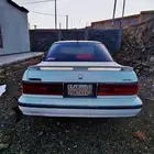 قراندي كرسيدا موديل 90