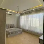 شاليهات جنوب الرياض