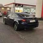للبيع مازدا 6 2020