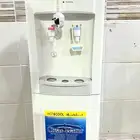 براده