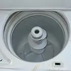 غساله أوتوماتيك