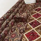 كنب ارضي قطعتين