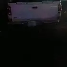 مستبيشي للبيع 2012