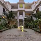 شقق للإيجار أبحر حي الشراع