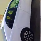 بي واي دي 2019