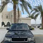 رنج روفر سبورت 2011 نظيفه جدا