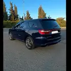 دورانقو R T