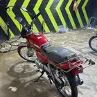 دباب زوكي الاصلي