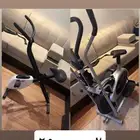 اجهازه رياضيه