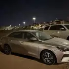 سيارة جيلي امجراند للبي ع