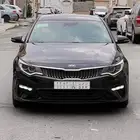 k5 اوبتيما ديزل 2020 فل كامل