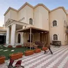 فيلا للبيع