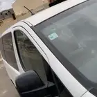 باص اتش ون 2011 للبيع