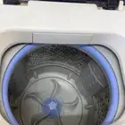 غساله اتوماتيك