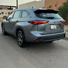 هايلاندر 2023