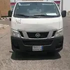 اورفال نيسان 2016