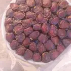 تمور العيص كعيمر وبرني فاخر