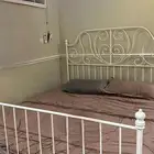سرير   طراحه   تسريحه و مرايه