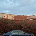 مكسيما 2006 للبيع