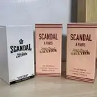 جميع انواع العطور العالميه والمجموعات