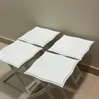 طاولات