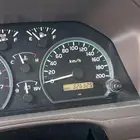 شاص رفرف 2015