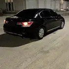 اكورد