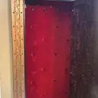دولاب