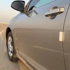 كامري 2014 بيع او بدل