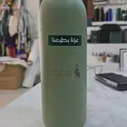 أكواب ومقات متنوعة