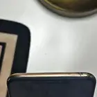 ايون برو ماكس